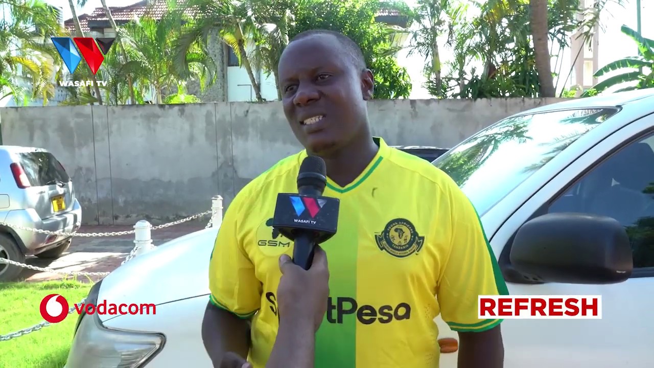 BWANA MISOSI:NIKIFA SITAKI PROMO/WASANII NIMEWAOMBA WANISAIDIE WAMEKATAA/NAIPENDA YANGA HATAIFUNGWE
