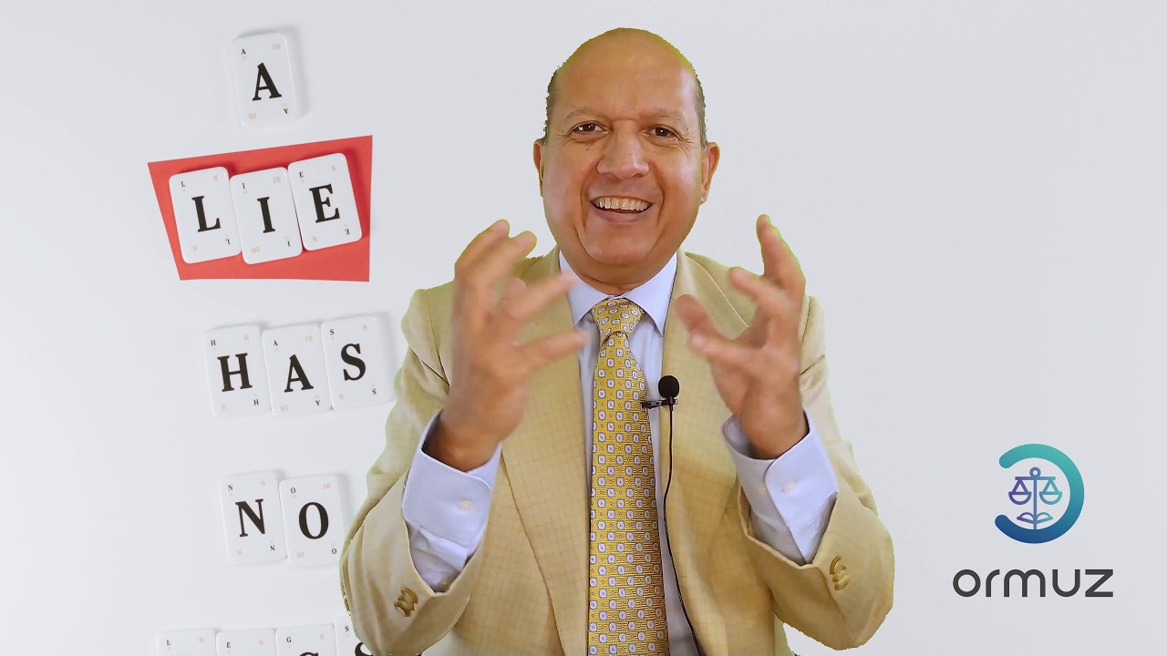 4 causas por las que tu seguro de auto no podría pagar