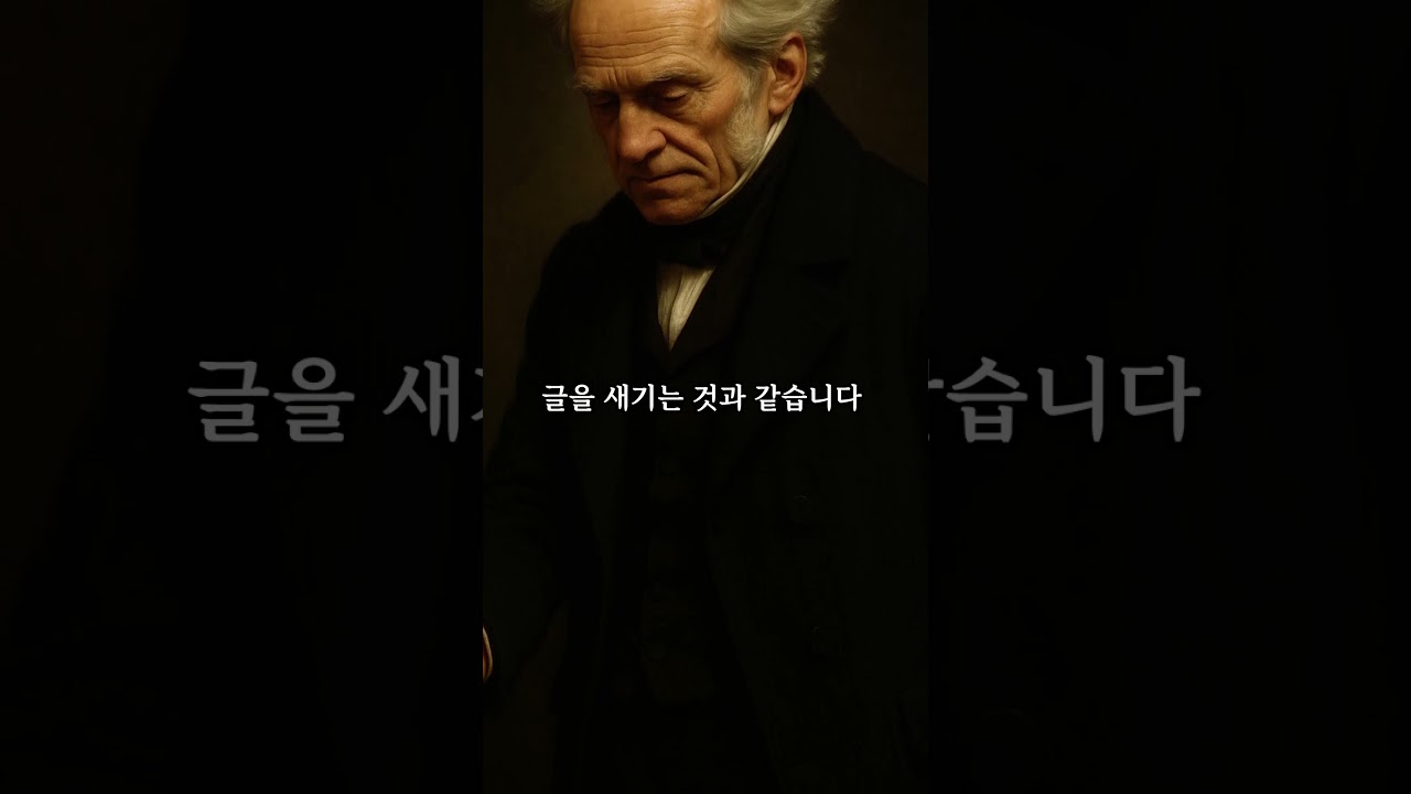 인간의 고통은 대부분 잘못된 욕망에서 비롯된다 | 지혜롭고 현명한 인간관계 조언 | 인생 | 명언 | 마음 | 행복