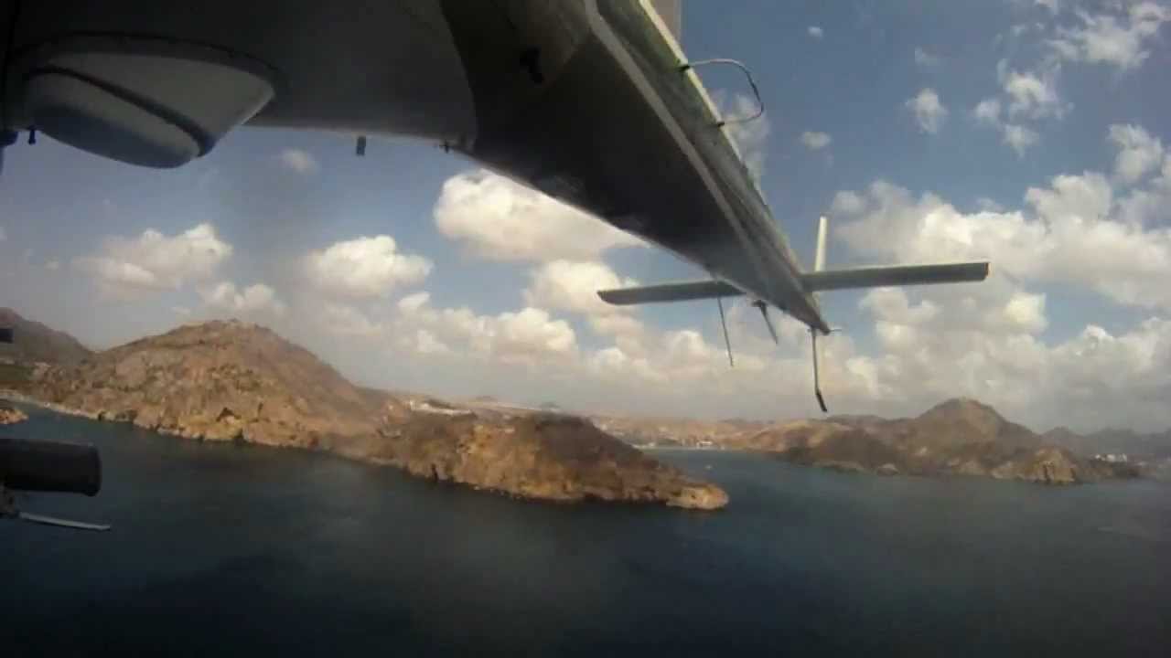 Audi MedCup 2011 - Cartagena - Coastal Race