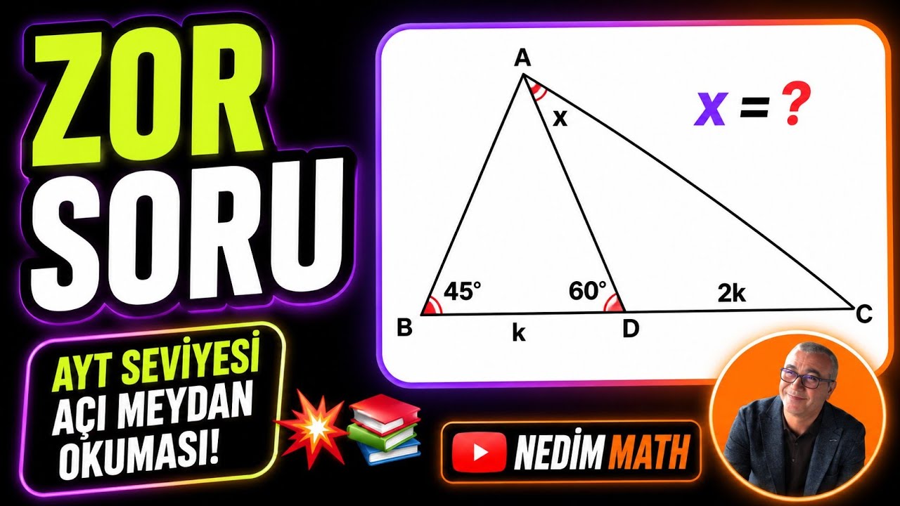 AÇII ÇOK FENAA