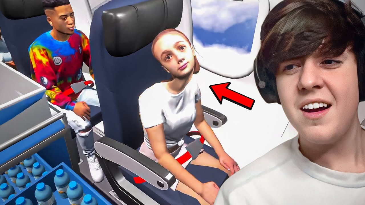 AI GAMES MUST BE STOPPED