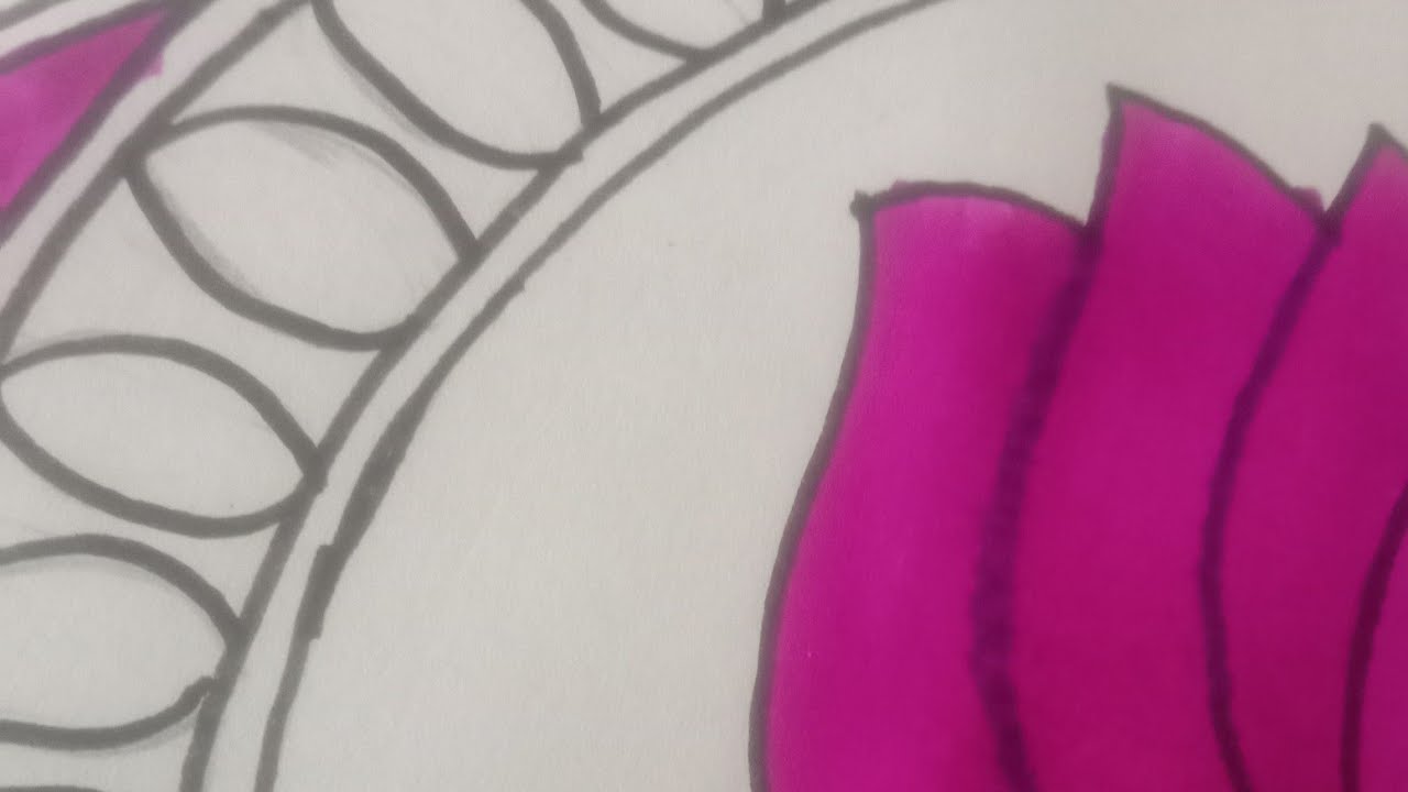 Hi Youtube family! ASMR Relaxing Painting Process | Calm Art Stream🌊🖌️🎨✨#shorts#shortsfeed#live