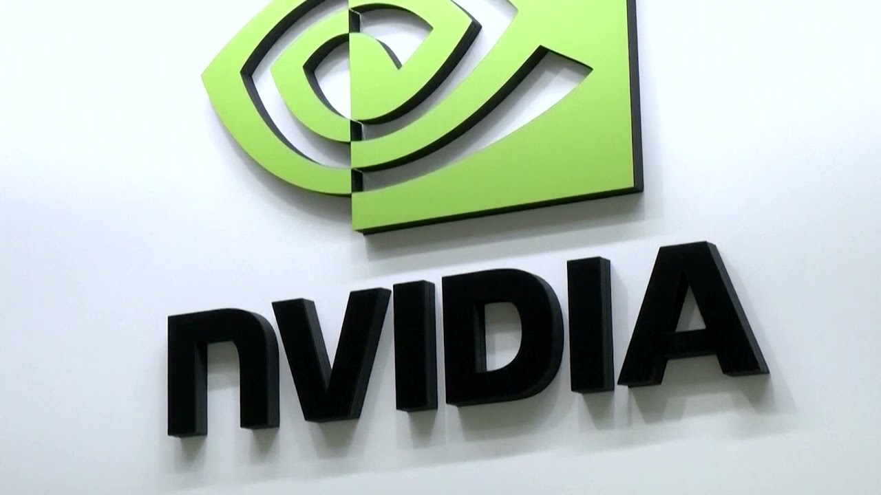 Nvidia aims to begin H200 chip shipments to China by mid-Feb: sources | REUTERS