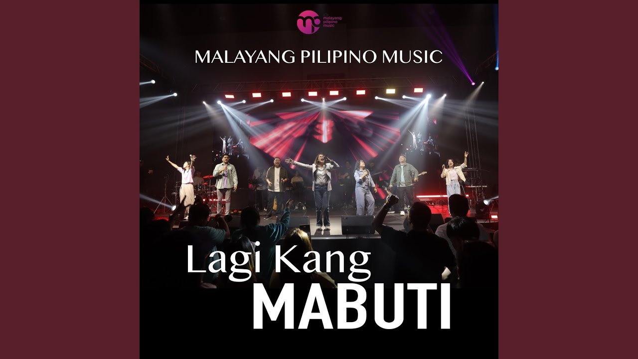 Natagpuan (Live)