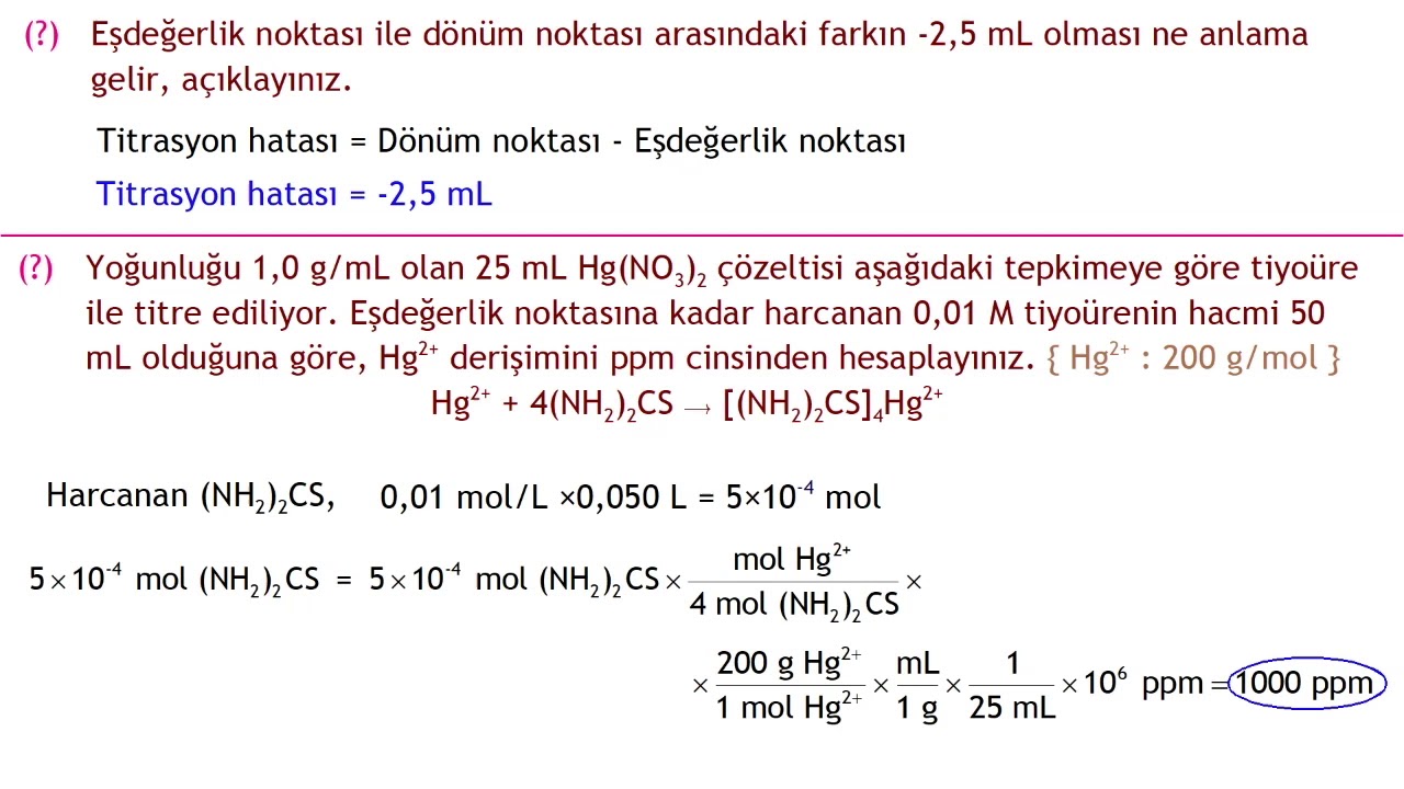 K213 Uygulama 01