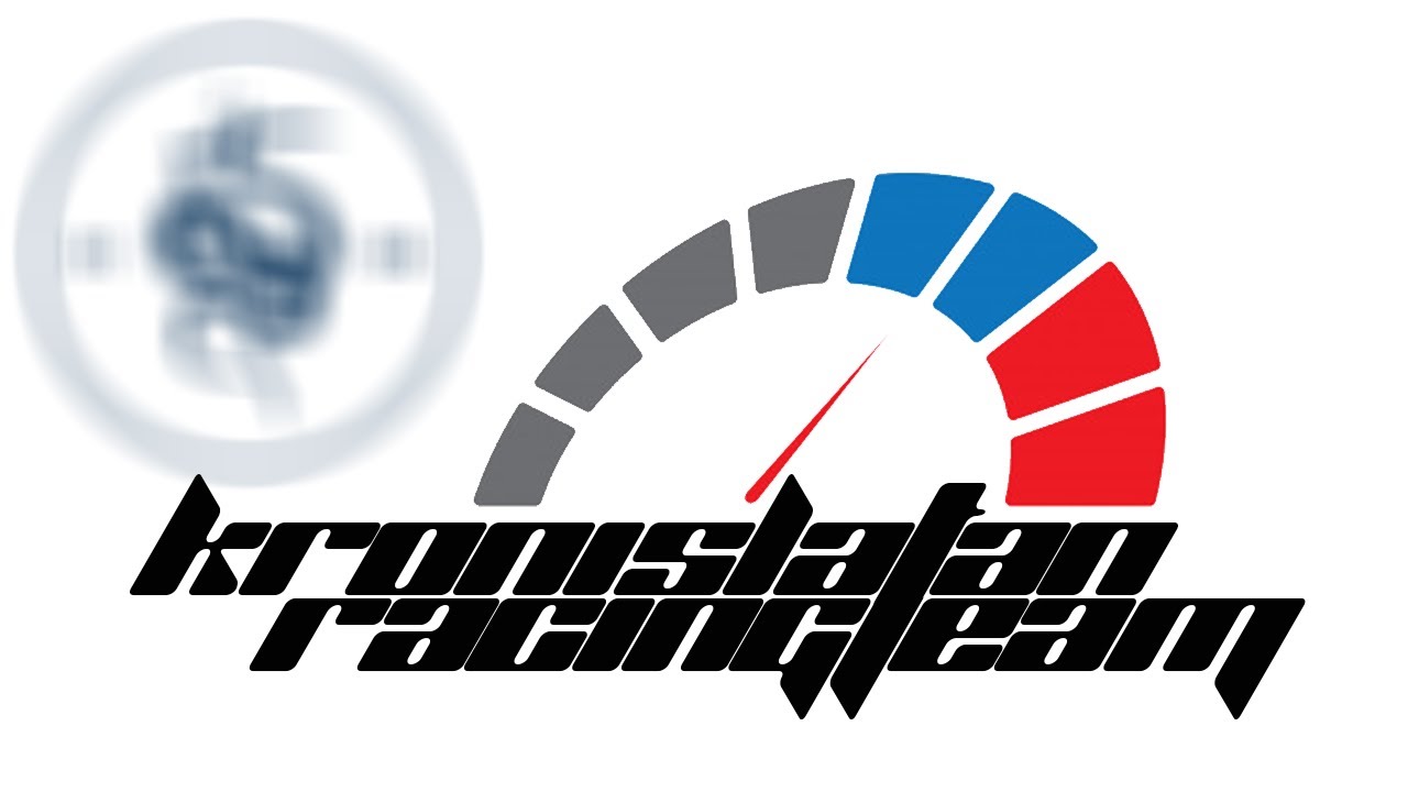 KRONI SLATAN RACING TEAM Pt. 1