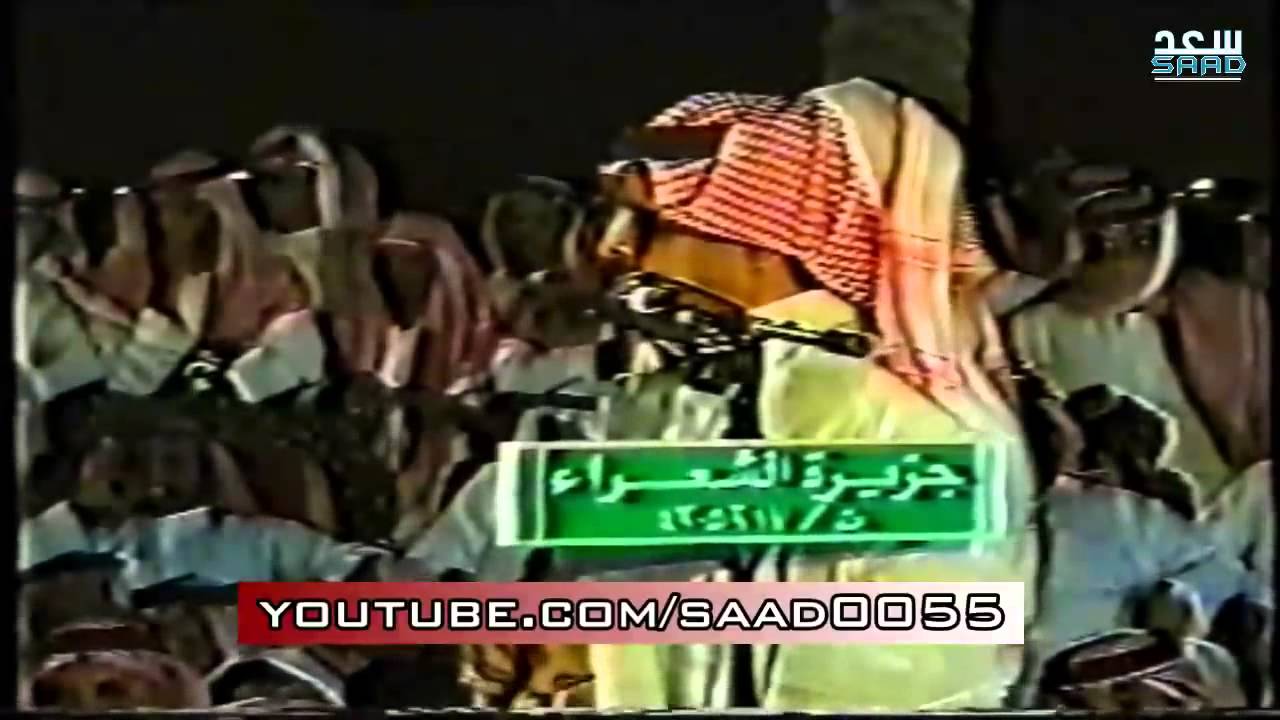 ابن شايق ومحمد السناني