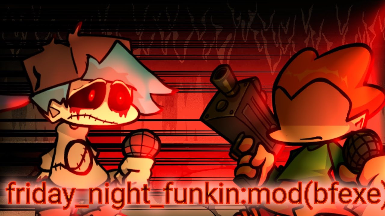 friday_night_funkin:mod(bfexe)