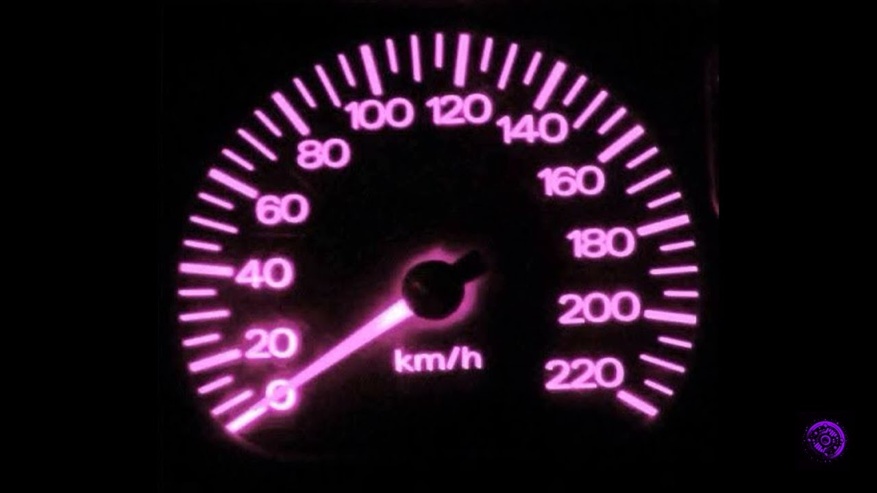 [FREE] Playboi Carti Type Beat 