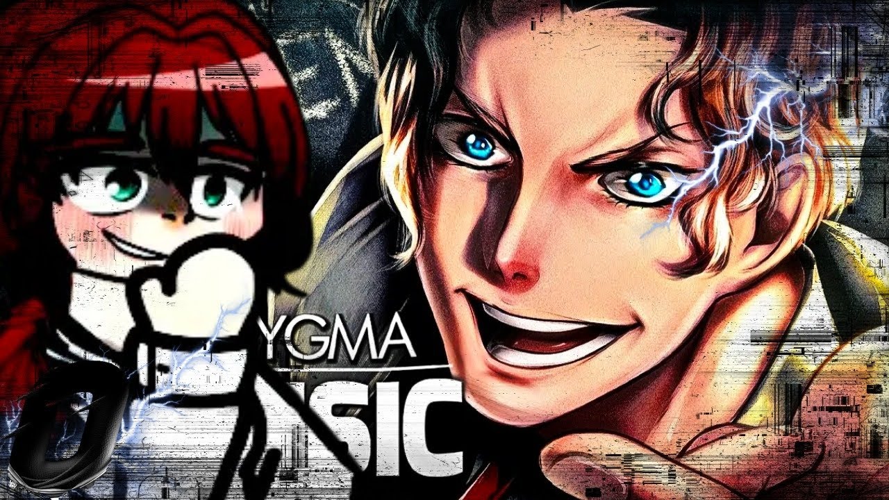 Extra Academy Survival Guide reagindo Ciência/Nikola Tesla\Enygma/AU|As