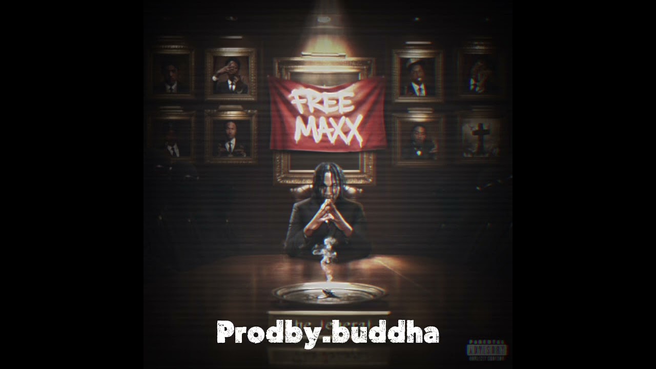 EBK MADMAXX X EBK LEEBO “LOOK TWICE” TYPE BEAT 2026