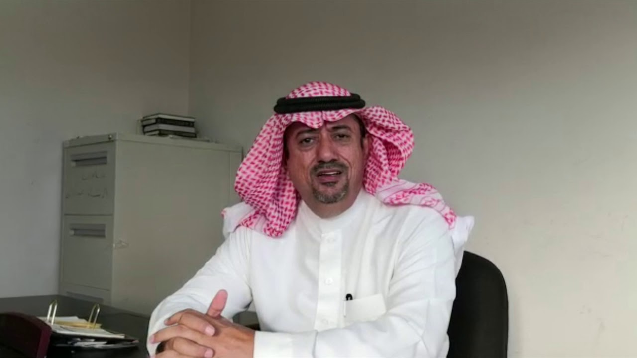 حفل تقاعد أ. سعد عبدالله البسامي مدرسة الابناء الإبتدائيه الخامسة
