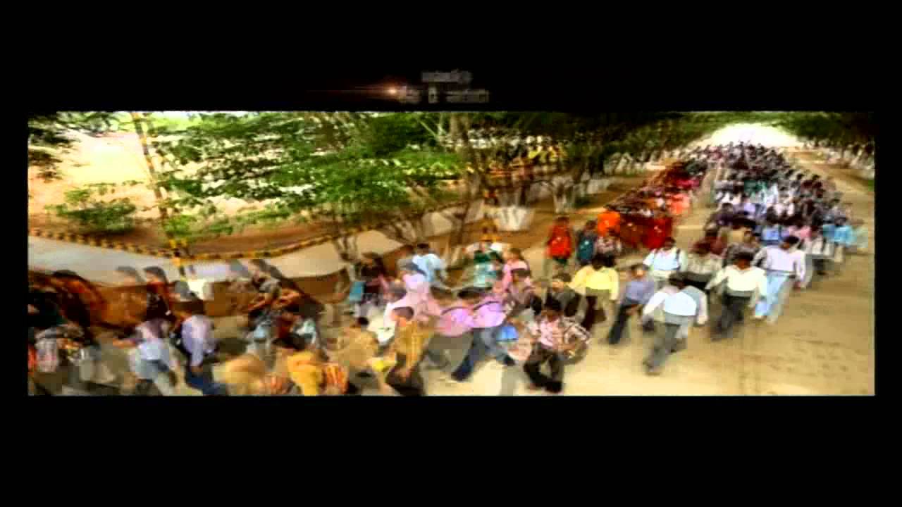 Student Star Latest Telugu Upcoming Movie