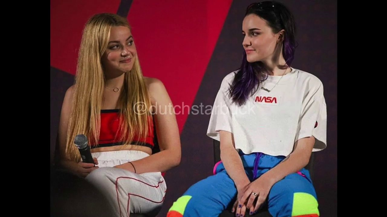 Rizhene #11