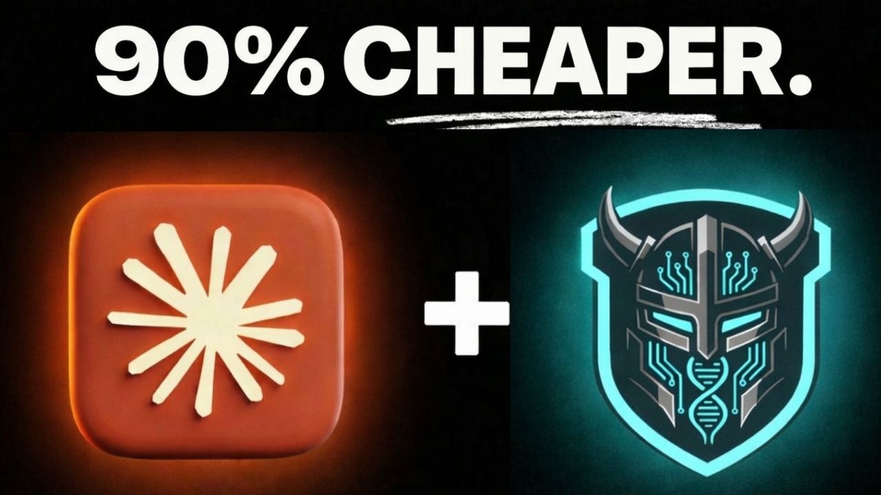 Код Клода + RTK: экономия 90% токенов