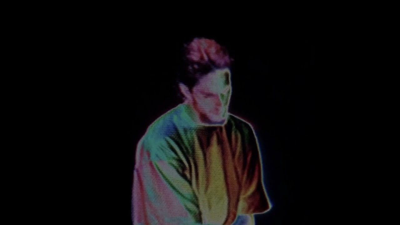 BONES - SleepMode (SLOWED)