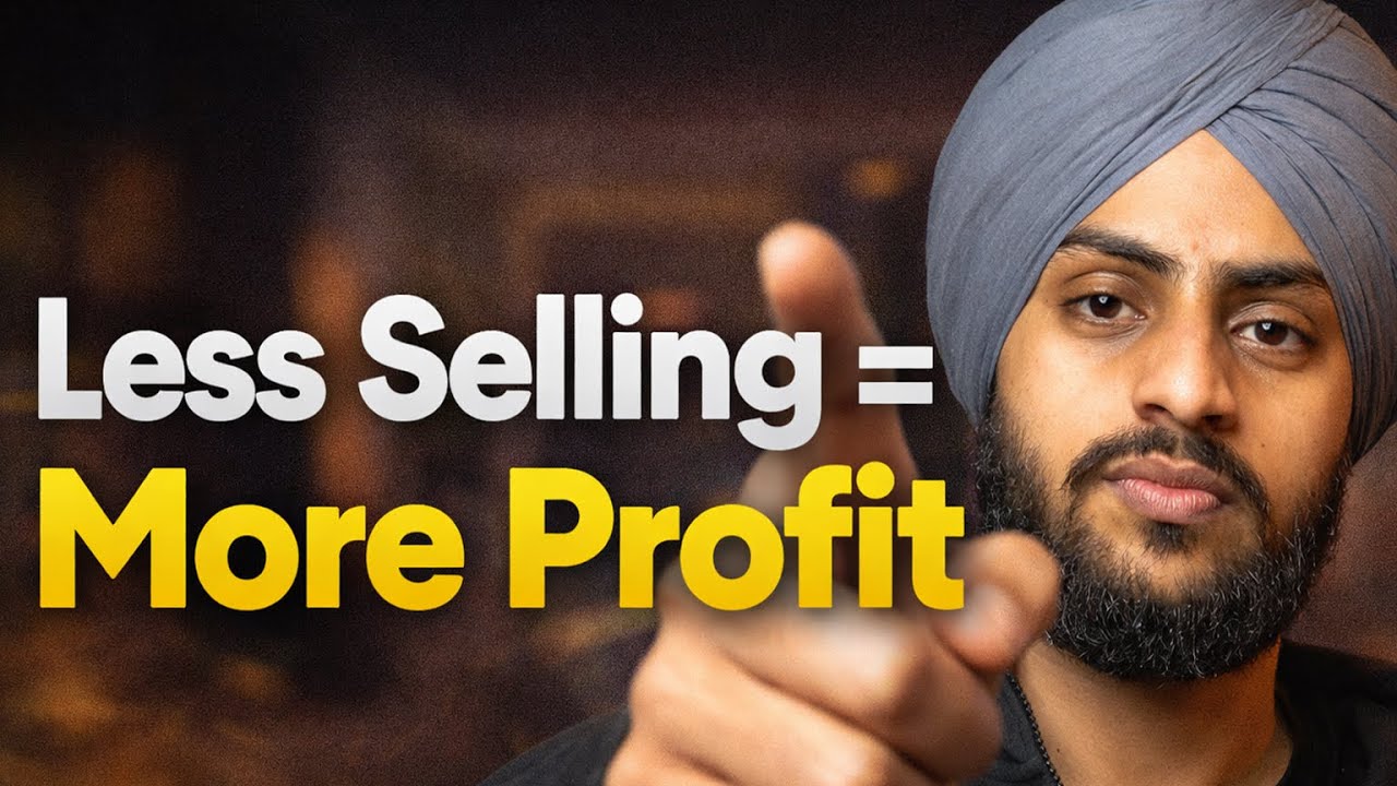 Ethical Scarcity: How to Use Fixed Supply to Sell More