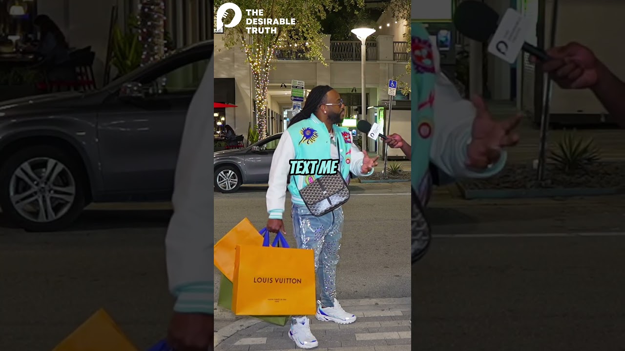 How He Became A Millionaire At 33 with Keenan Williams