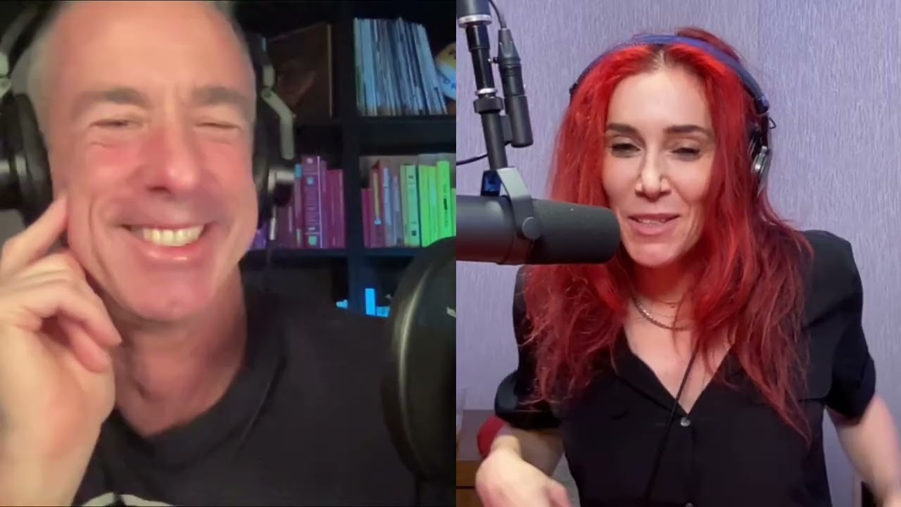 Round the F*ck Up (with Dan Savage)