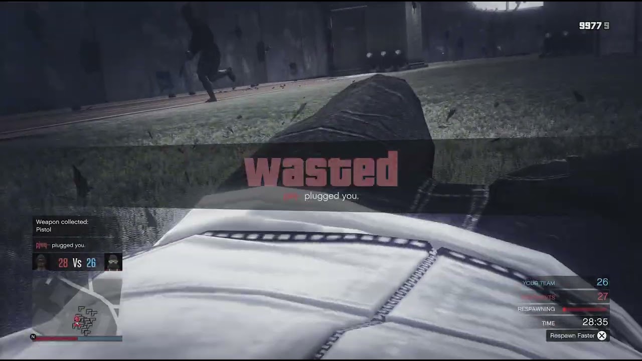 Grand Theft Auto V_20260211020426