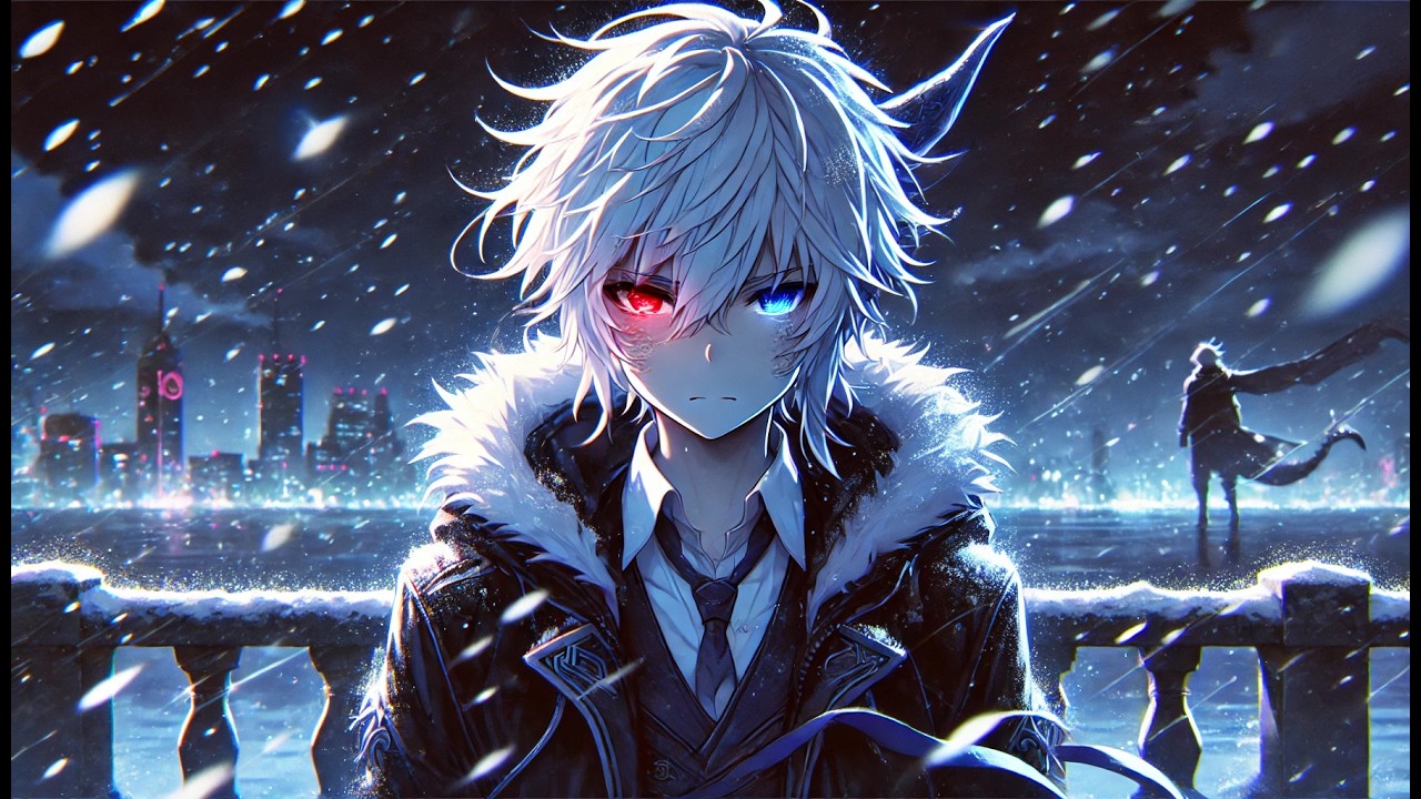 One More Step Nightcore JDKZero