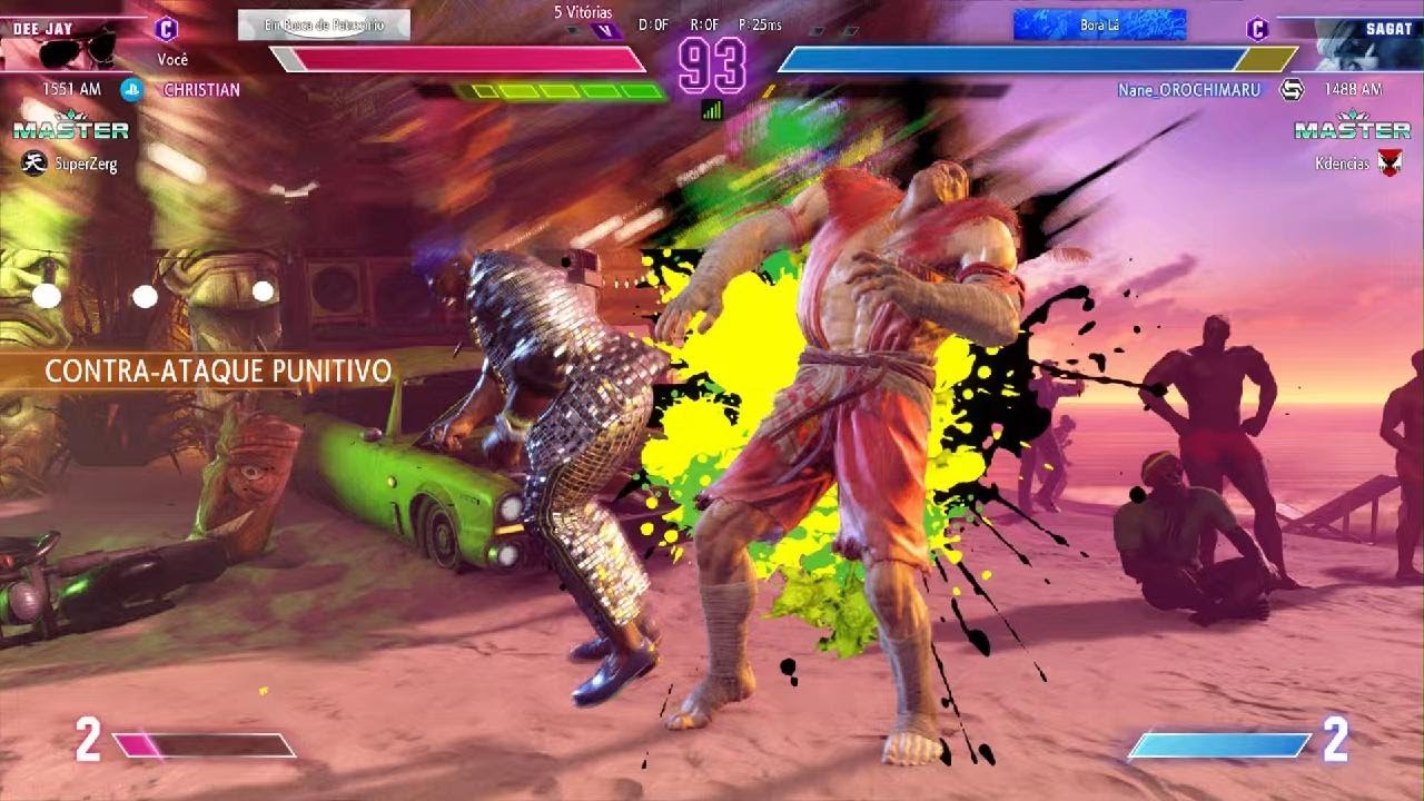 Street Fighter 6_20260202122524