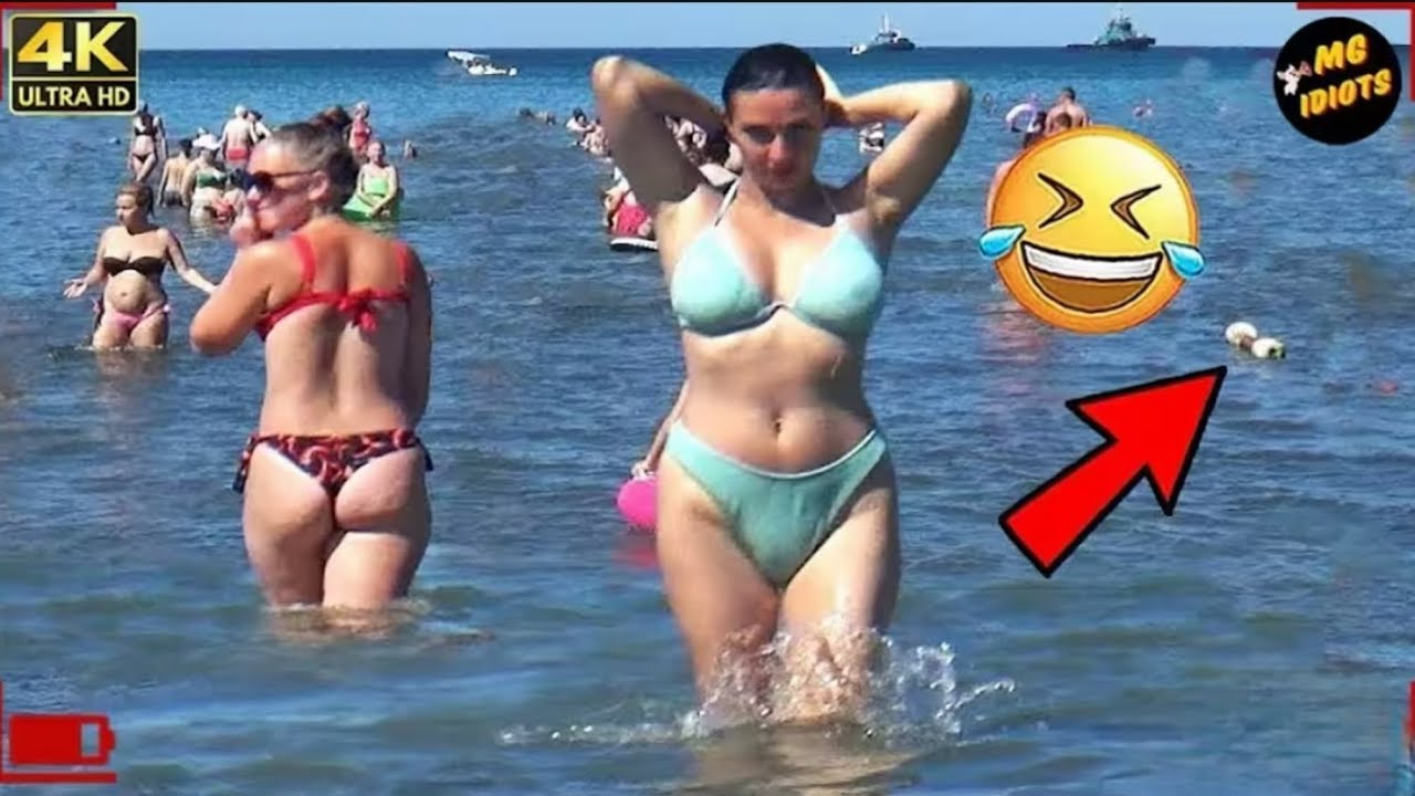 Try Not To Laugh Challenge 😂 ▶️ LEVEL 50 | Instant Regret Fails Compilation 2025