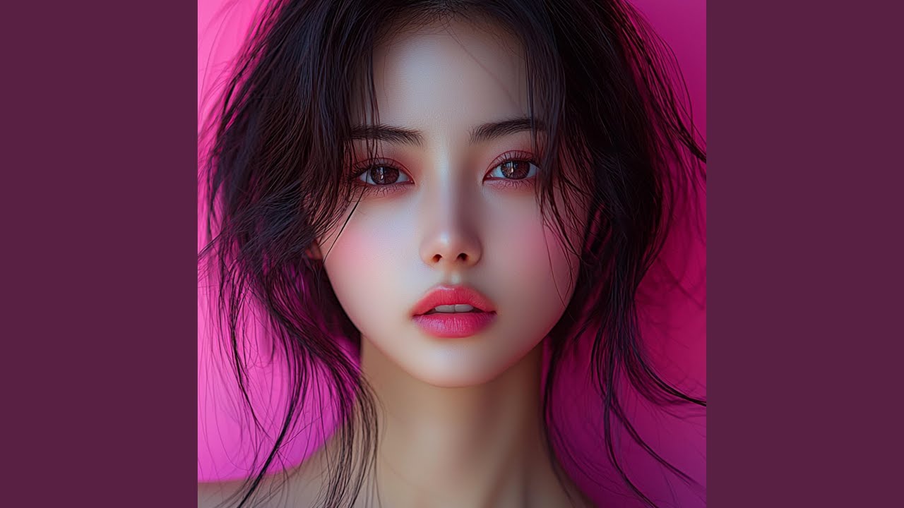 รักไม่ถึงใจ