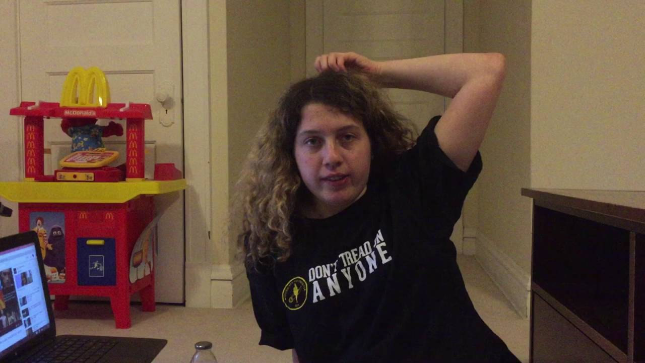 Reaction to Don't Threaten Me With a Good Time by Panic! at the Disco