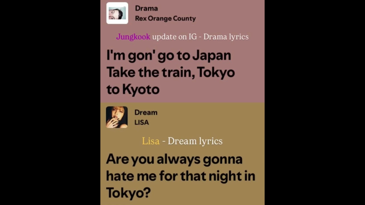 😜🤍#liskook#lizkook#liskookisreal#lizkookisreal#lisa#jungkook