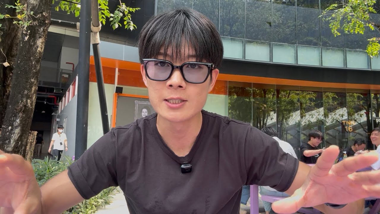2026年YouTubeで月100万稼ぐ上で最も重要なスキル【共感、ストーリーテリング、炎上】