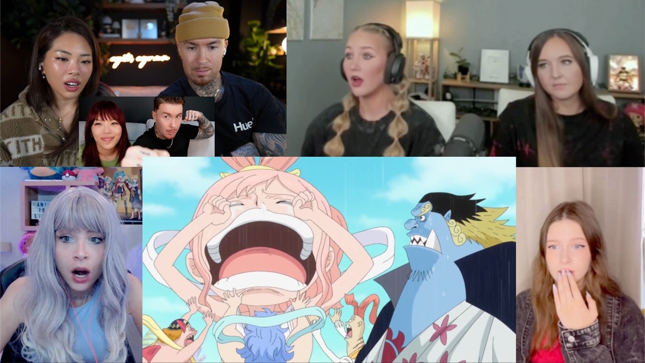 Episode 545 PART-2 |