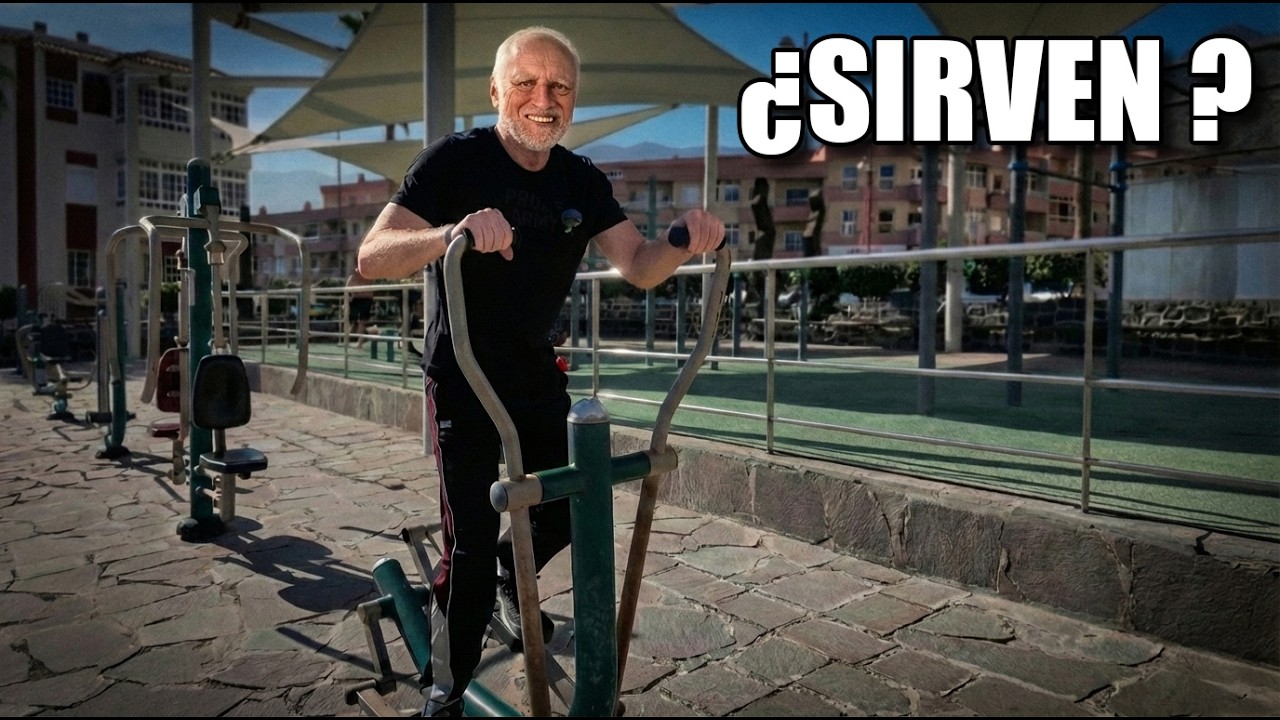 Me critican por decir que los BIOSALUDABLES no sirven para nada