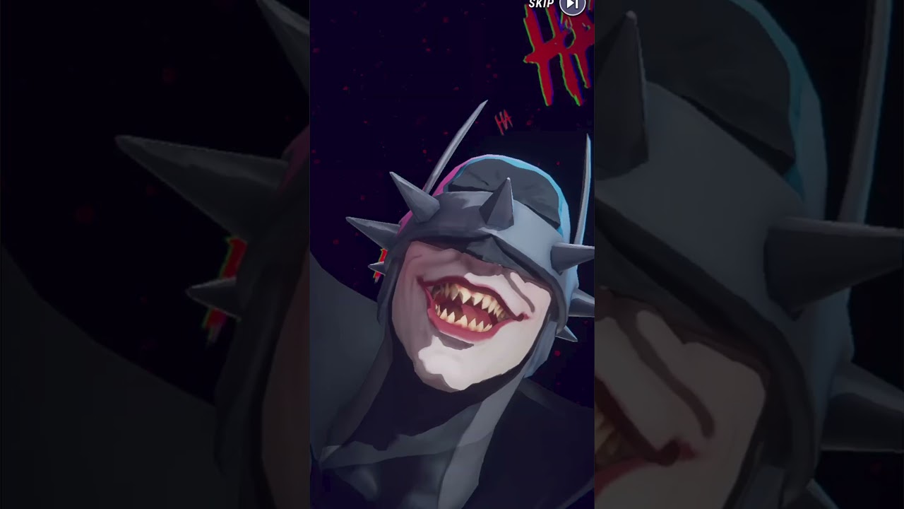 The Psychology of Mobile Gaming | DC: Dark Legion  #psychology #mobilegame #dccomics
