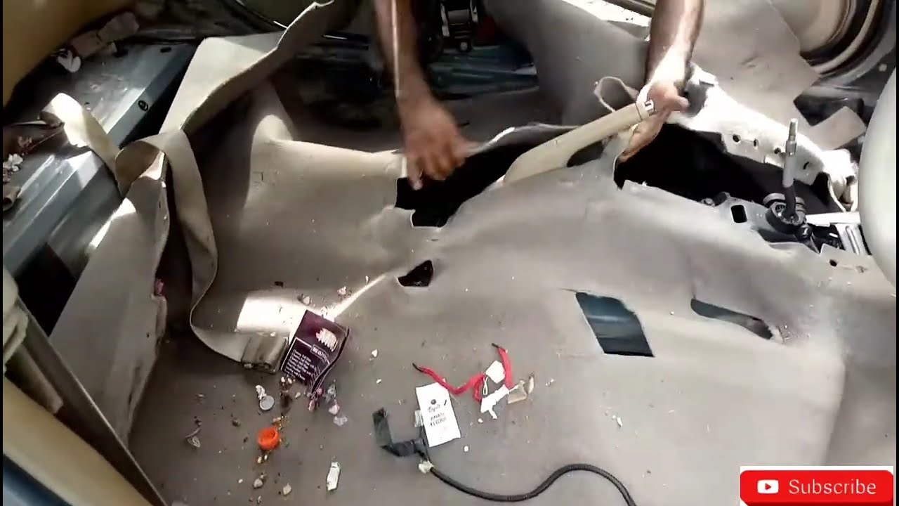 Honda city 2006 model detailing |pk detailing.#car #detailing #carwash