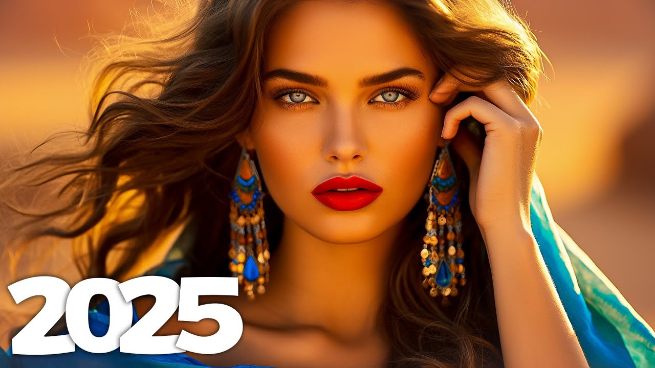 Лучшая Музыка 2025🏖️Зарубежные песни Хиты🏖️Популярные Песни Слушать Бесплатно 2025 #439