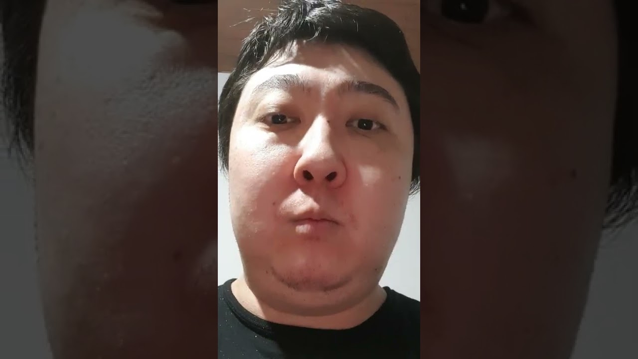 WHY AM I THE ONLY ONE WHO IS ABUSED FOR WOMEN