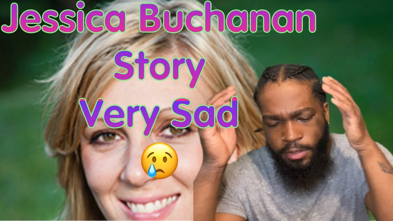Seal Team Rescues Jessica Buchanan | Twin Real World Reaction