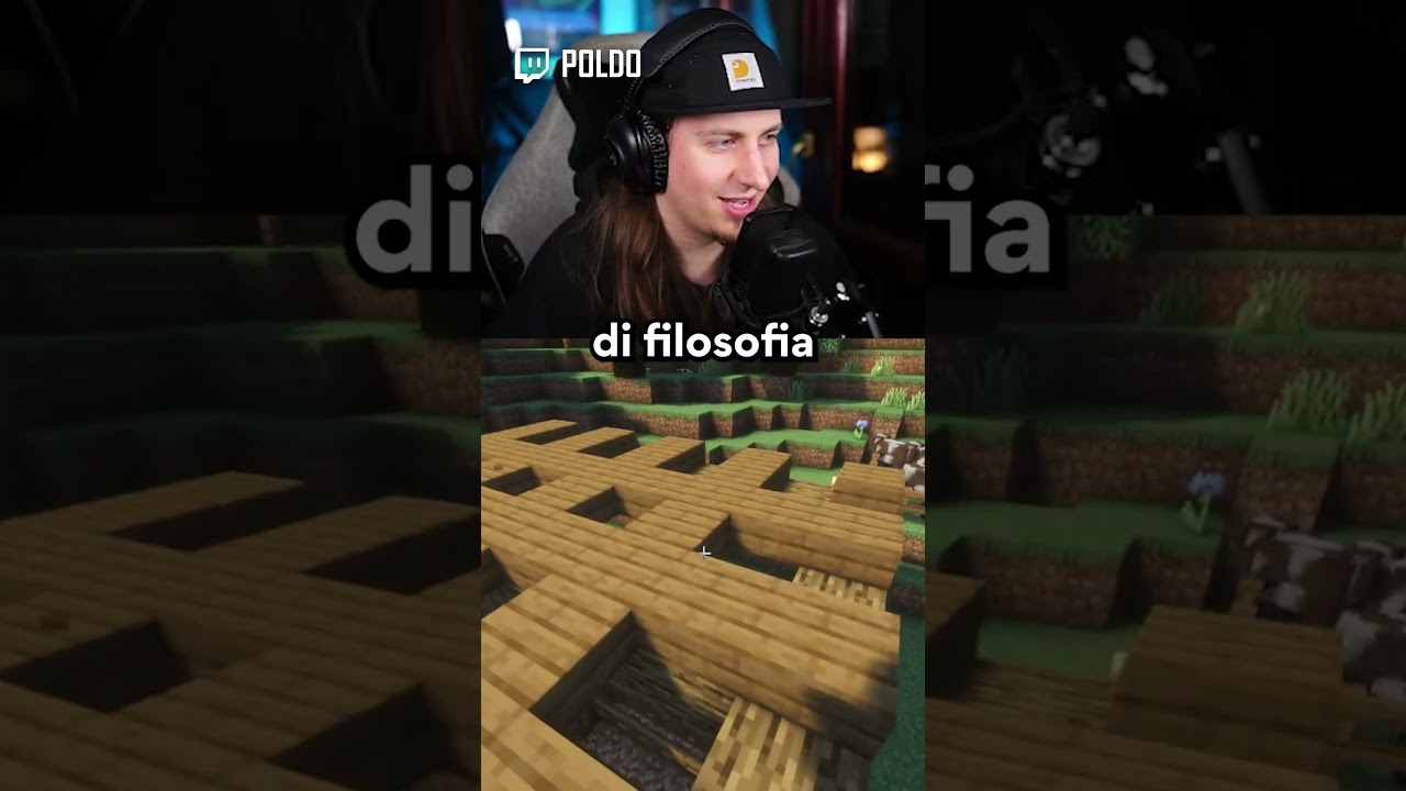 Chi sono gli YOUTUBER Preferiti di Kendal?