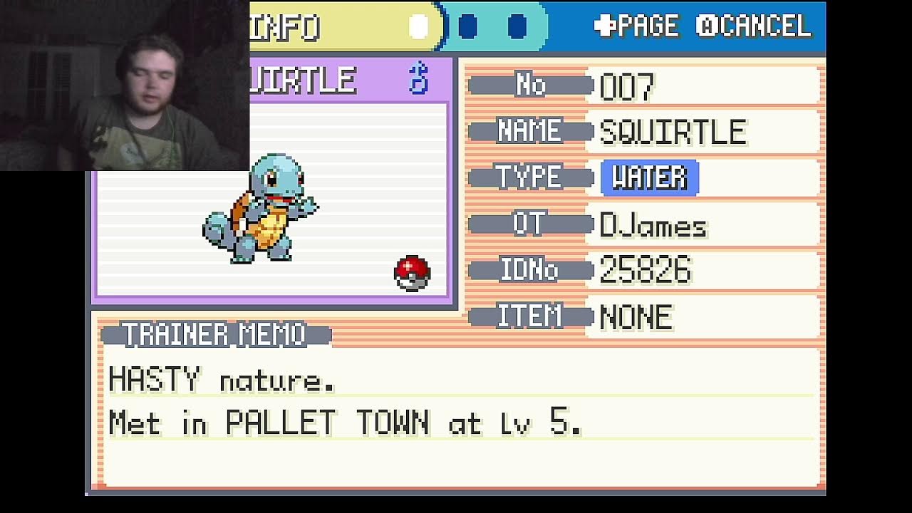 Trying not to crash out. (Mario Games mabey some pokemon.)
