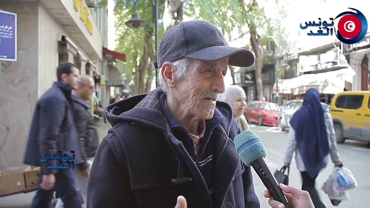 مغربي نعيش في تونس أكثر من 30 سنة تزوجت تونسية،كان هذا هدفي من الأول.فما حاجات في تونس تبدلت على قبل