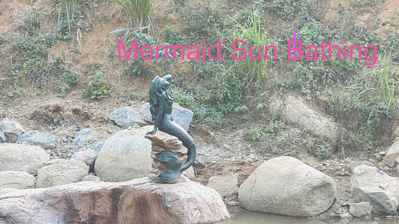 Bamaeri Resort | Mawkhla Road | Ri-Bhoi, Nongpoh
