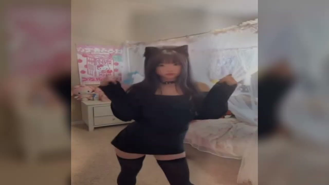 𝘊𝘖𝘕𝘍𝘌𝘚𝘚 𝘠𝘖𝘜𝘙 𝘓𝘖𝘝𝘌 𝘍𝘜𝘕𝘒 | 𝘜𝘭𝘵𝘳𝘢 𝘚𝘭𝘰𝘸𝘦𝘥 | 𝘌𝘥𝘪𝘵