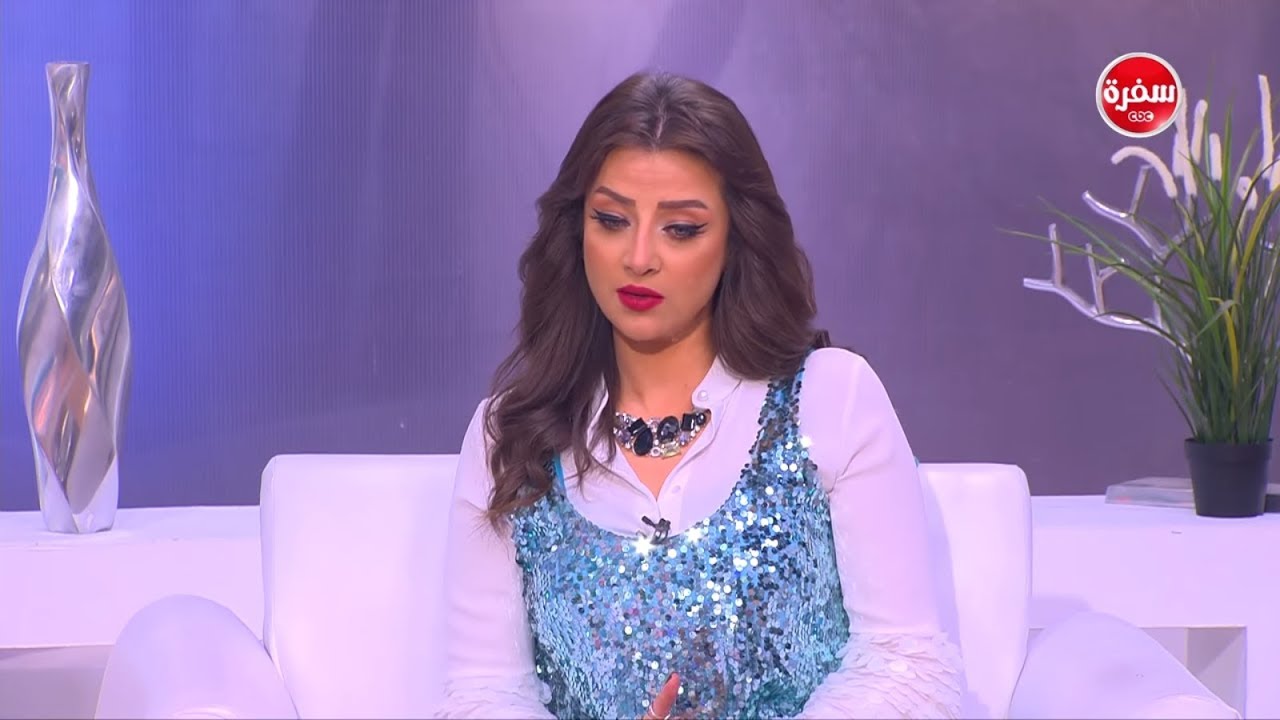 إزاي تربي ابنك من عمر 7 لـ 11 سنة مع رضوى الشربيني | هي وبس
