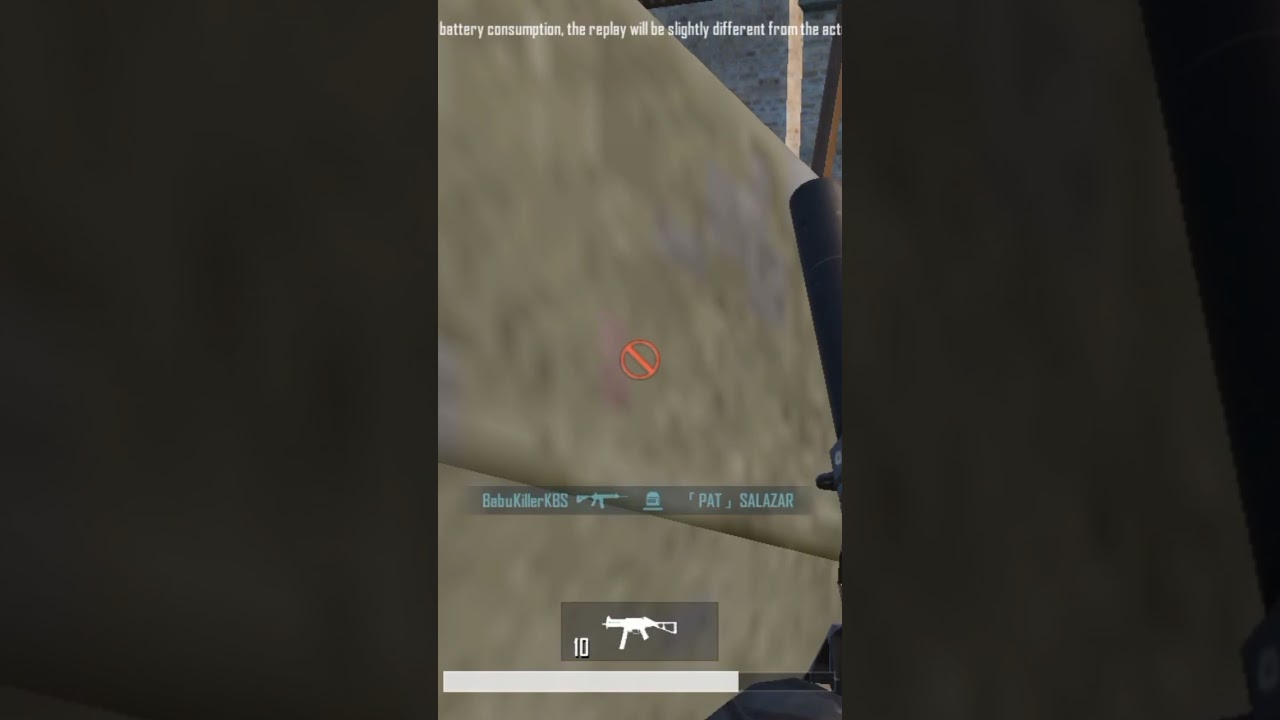 Arabic lobby vs me😥 watch END