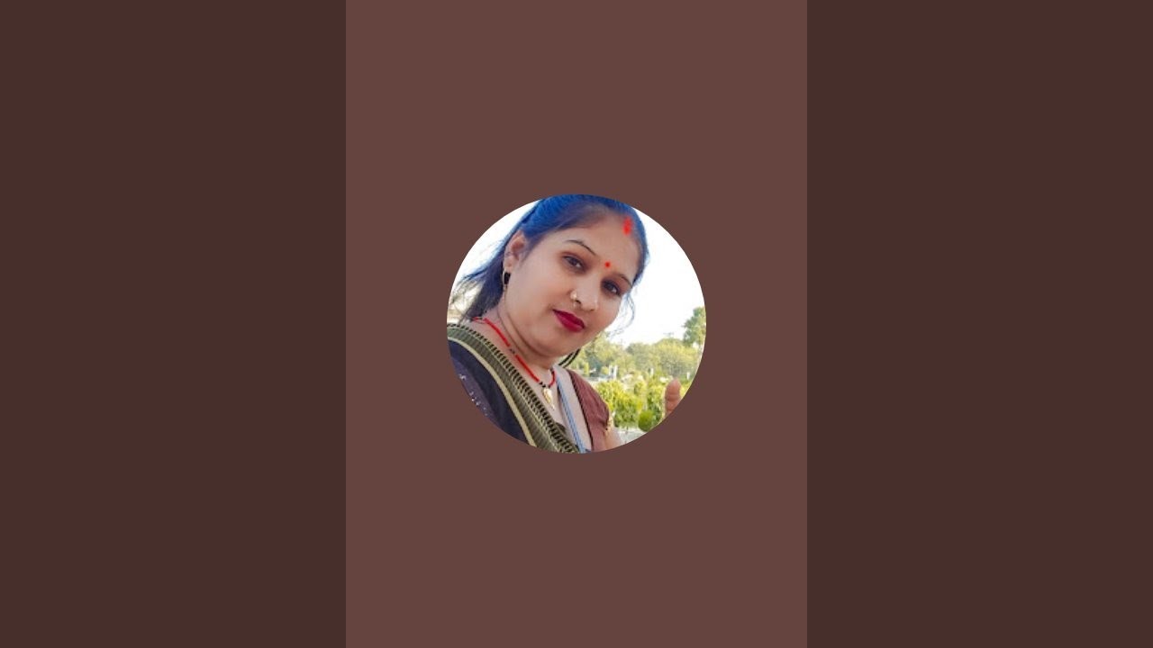 Prema Comedy🤣 लव यू दोस्तों वेलकम हमारे लाइफ में स्वागत है 🥰