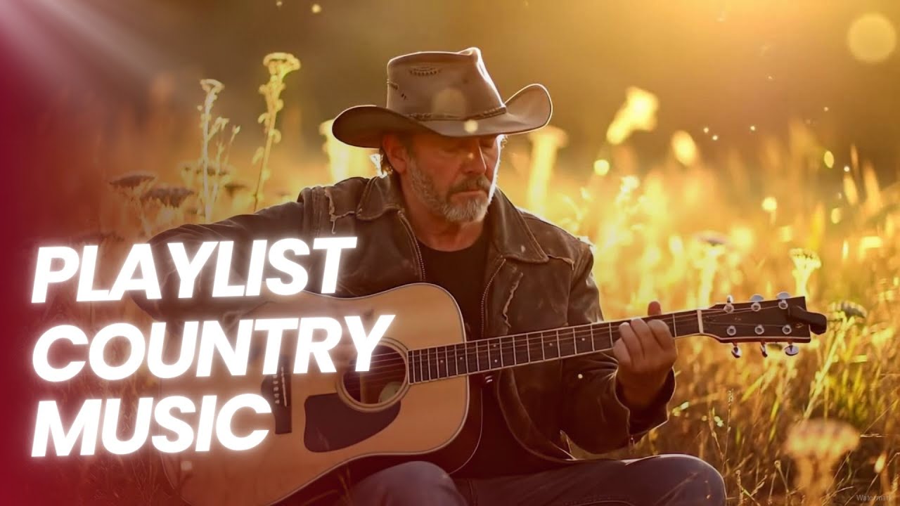 Country Relax - Whispers of Dawn – Calm Country Tunes for Peaceful Mornings
