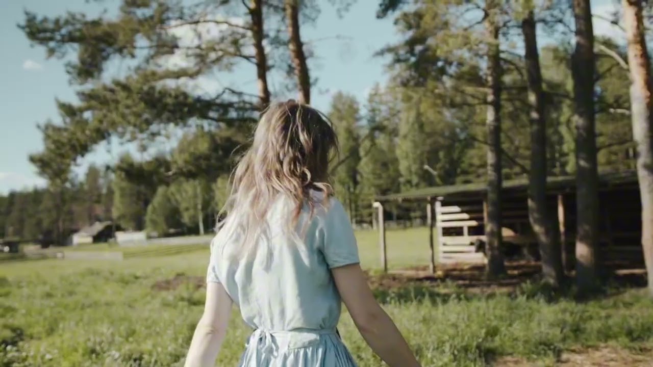 The Most Haunting Failure In True Crime History 