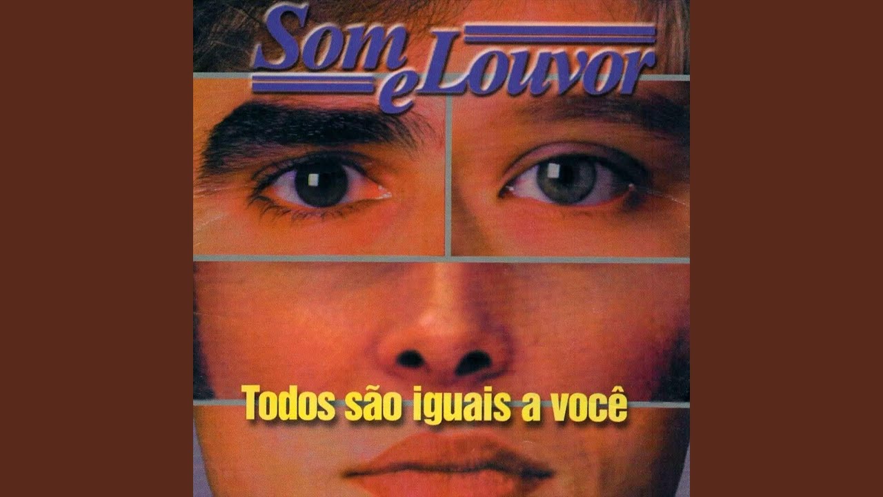 O Lírio Ressurgiu